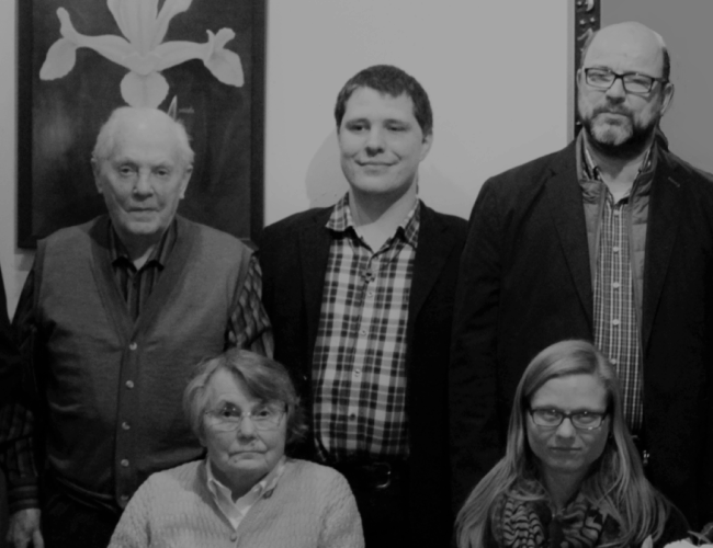 5 Jahre Trägerverein Herzenskinder e.V.